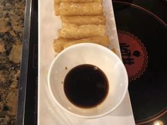 -黄记煌三汁焖锅(渝北金港国际店)