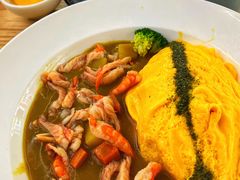 -n多寿司(滨湖万达广场店)