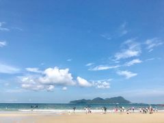 -成都恒博医院·全科检查