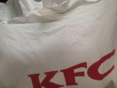 -肯德基(春申店)