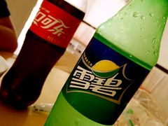 -宁悦海鲜家常菜馆(北戴河老虎石店)