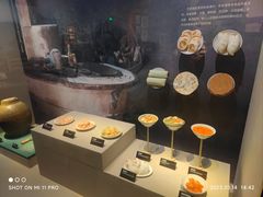 -台州博物馆