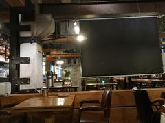 -I HOLIC艾豪丽披萨(KKone店)