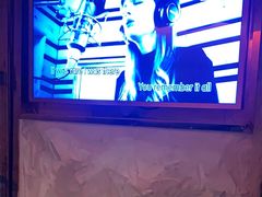 -皓声音KTV(新景店)