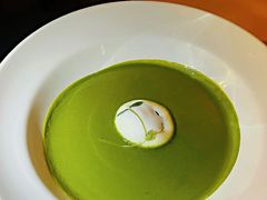 -LE COQ大公鸡小酒馆(北京首店)