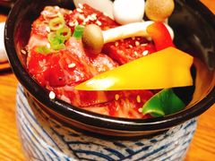 -炎蔵牛舌烤肉