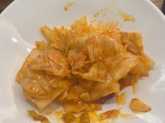 -马记永·兰州牛肉面(3019君尚店)