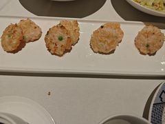 -钱塘花园·宁波菜