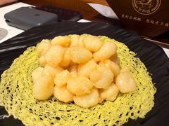 -三玛璐酒楼(汉口路店)