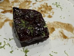 -北書房·墨宴(国际博览中心店)