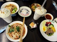 -金色印象·HiFi影音·按摩足疗(龙腾路店)