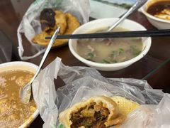 -牛街洪记小吃店(牛街店)