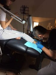 iphone_upload_pic-周忆刺青原创设计定制