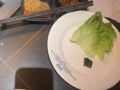 -星伦多自助料理·涮烤一体(虹悦城店)
