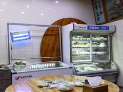 -全乐鱼馆·淳牌有机鱼直营店