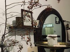 -小食院简餐厅