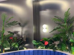 -兰湘子·湘菜小炒(南京江宁万达店)