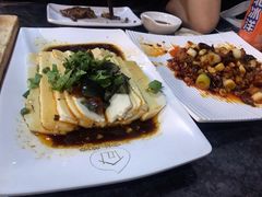 -有家生煎(三里屯店)