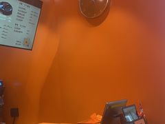 -KUMO KUMO甜品·冰淇淋(深圳壹方城店)