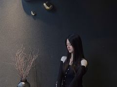 -Wave 未(万科广场店)