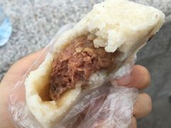 -非遗近水楼糕团(景德路店)