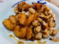 -力力豆花庄(广渠门店)