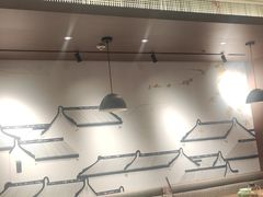 大堂-掂档潮汕牛肉火锅(沈阳万象城店)