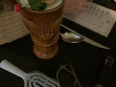 -SHARK鲨鱼餐吧(购物公园店)