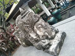 -厦门日月谷温泉渡假村