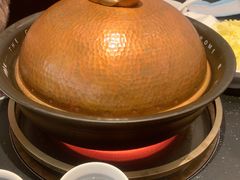 -老鸭集(萧山万象汇店)