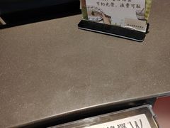 -麦当劳(三星城首创奥莱店)