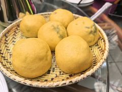 -春满园生态餐厅(南宫路店)