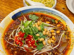 -成都瓜串串(水围1368店)