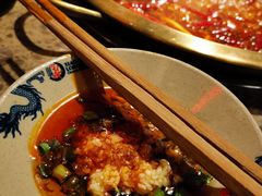 -小龙坎火锅(春熙太古里店)