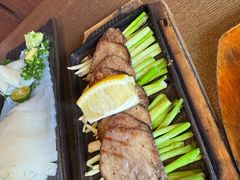 -九州酒场ひこぞう(1号店)
