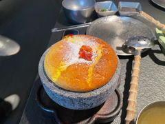 -锦荟JINHUI·浙江小馆(上海荟聚店)