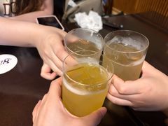 -料亭菊水楼