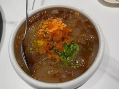 -大锅强·蒸海鲜青岛菜(金沙滩店)