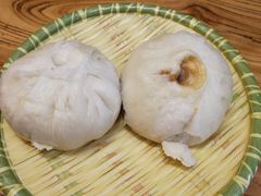 -韩包子(青石桥店)