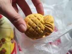 -芦庄子桂顺斋(和平路总店)