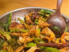 -吃饭皇帝大(合生汇店)