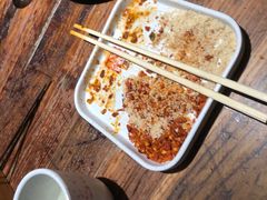 -李不管把把烧(天府三街店)