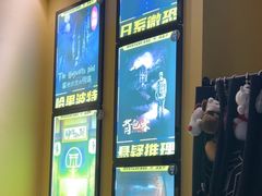 -谜盒子奇幻密室(南屏店)