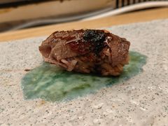 -鮨政·Omakase(港汇恒隆广场店)