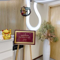 点击看大图 -深圳原色医疗美容