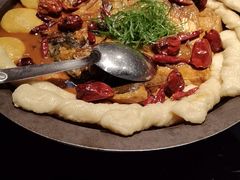 -津武刁馋一锅出(双街店)
