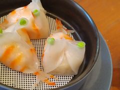 -华尔道夫酒店·紫金阁