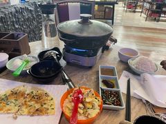 -佳思多食品料理超市(园区店)