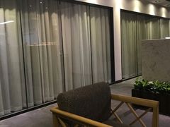 -东方菩提养生SPA馆(武昌总店)