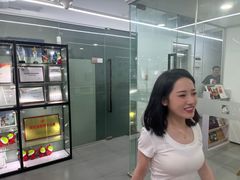 -火星时代教育(成都校区)